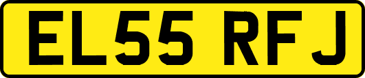 EL55RFJ