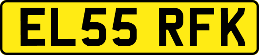 EL55RFK
