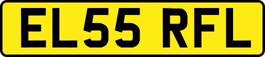 EL55RFL