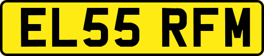 EL55RFM