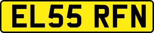 EL55RFN