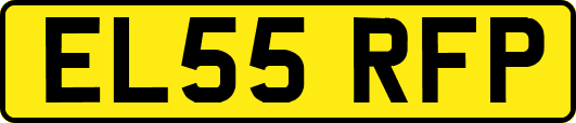 EL55RFP