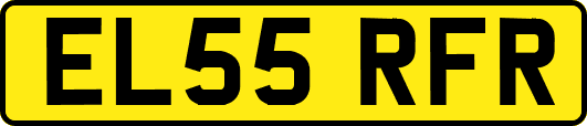 EL55RFR