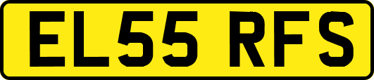 EL55RFS