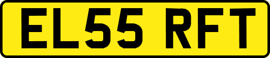 EL55RFT