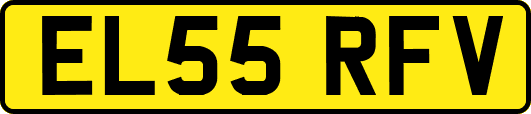 EL55RFV