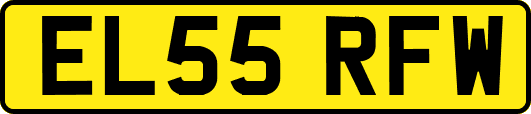 EL55RFW
