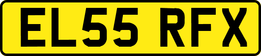 EL55RFX