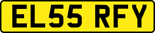 EL55RFY