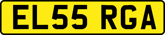 EL55RGA