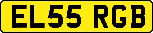 EL55RGB