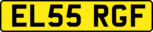 EL55RGF