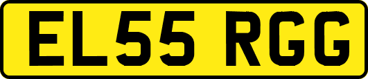 EL55RGG