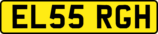 EL55RGH