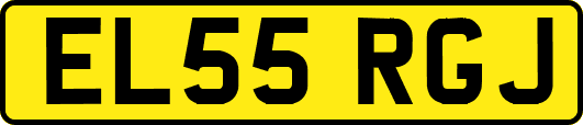 EL55RGJ
