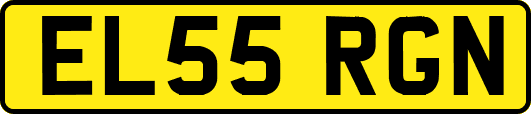 EL55RGN