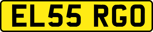 EL55RGO