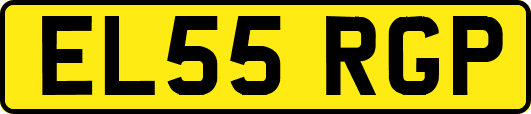 EL55RGP