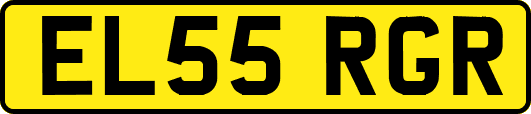 EL55RGR