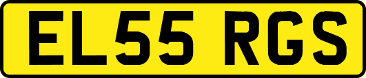 EL55RGS