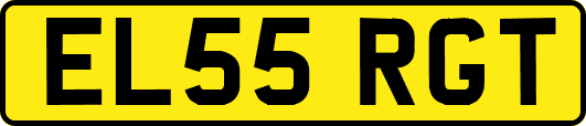 EL55RGT