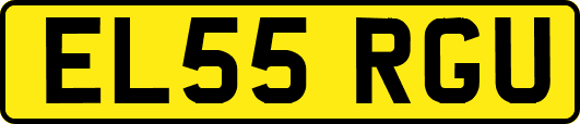EL55RGU