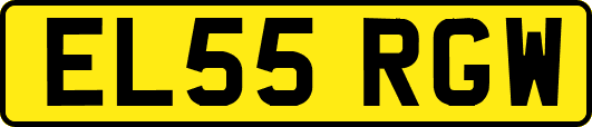 EL55RGW