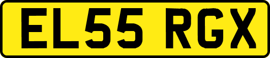 EL55RGX