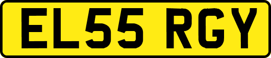 EL55RGY