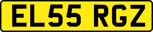EL55RGZ