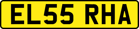 EL55RHA