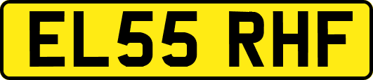 EL55RHF