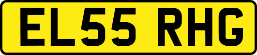 EL55RHG