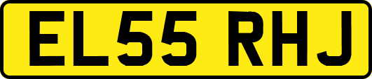 EL55RHJ