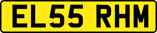 EL55RHM