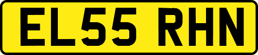 EL55RHN