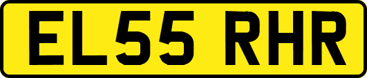 EL55RHR