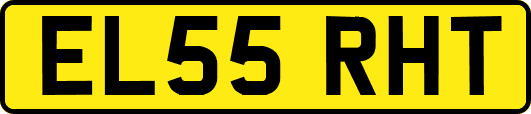 EL55RHT