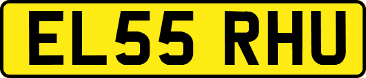EL55RHU