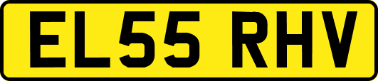 EL55RHV