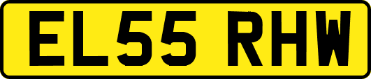 EL55RHW