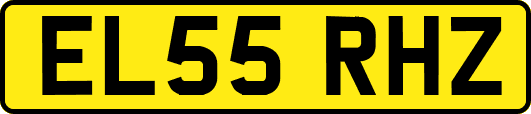 EL55RHZ