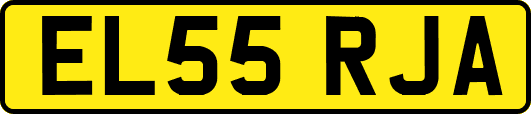 EL55RJA
