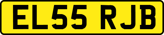 EL55RJB