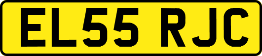 EL55RJC
