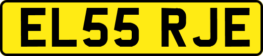 EL55RJE