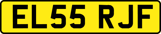 EL55RJF