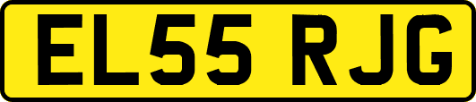 EL55RJG
