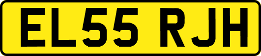 EL55RJH