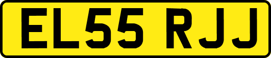 EL55RJJ